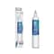 Drinkpod LG LT600P Refrigerator Water Filter Compatible by BlueFall, PK 3 BF-LGLT600P-3PACK - alternate 2